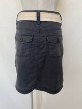 Load image into Gallery viewer, Urban skirt: Size 10