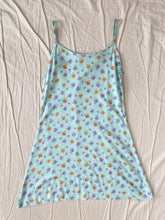 Load image into Gallery viewer, Disorder dress: Size 8