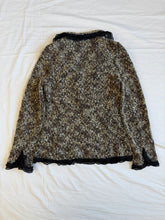 Load image into Gallery viewer, Kamiko jacket: Size 8