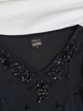 Load image into Gallery viewer, Classique top: Size 20
