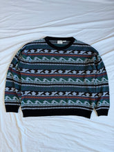 Load image into Gallery viewer, Release jumper: Size XL