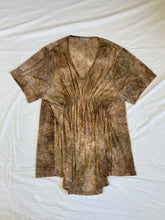 Cargar imagen en el visor de la galería, Long Island dress: Size 3XL