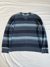 Load image into Gallery viewer, Next jumper: Size M