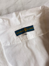 Load image into Gallery viewer, Global Kiwis shirt: Size 10