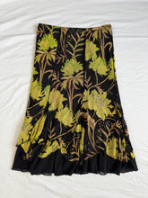 गैलरी व्यूवर में इमेज लोड करें, Merric skirt: Size 16