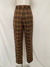 Load image into Gallery viewer, Rhetorique pants: Size 12