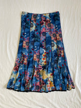Cargar imagen en el visor de la galería, Cachet skirt: Size 16