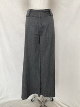 Load image into Gallery viewer, Jigsaw pants: Size 14