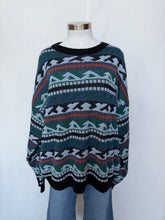 Load image into Gallery viewer, Release jumper: Size XL