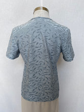 Load image into Gallery viewer, Suzanne Grae top: Size S