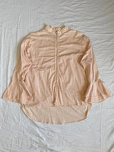 Load image into Gallery viewer, One Teaspoon shirt: Size S