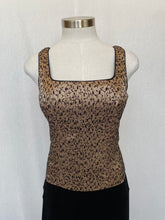 Load image into Gallery viewer, Jacqui.e top: Size 8