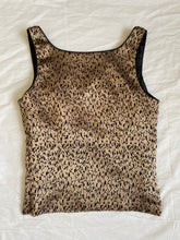 Load image into Gallery viewer, Jacqui.e top: Size 8