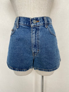 Calvin Klein shorts: Size 5
