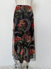 Load image into Gallery viewer, The Ascot Collection skirt: Size 14