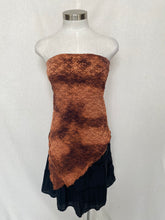 Load image into Gallery viewer, Pagani top: Size 12