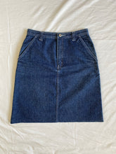 Load image into Gallery viewer, Baleno skirt: Size S