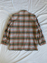 Load image into Gallery viewer, Sue Brett blazer: Size 16