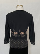 Load image into Gallery viewer, Grace top: Size 12