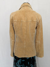Cargar imagen en el visor de la galería, Urban jacket: Size M