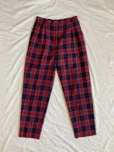 Load image into Gallery viewer, Sycamore pants: Size 12