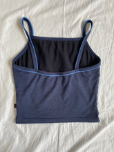 Load image into Gallery viewer, Aztec Rose top: size S