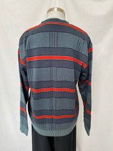 Load image into Gallery viewer, Passion jumper: Size L