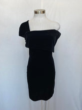 Lade das Bild in den Galerie-Viewer, Principles dress: Size 8