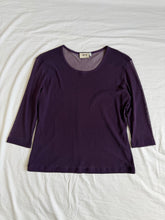 Load image into Gallery viewer, Concept top: Size S