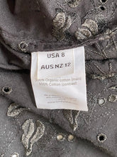 Cargar imagen en el visor de la galería, Lonely top: Size 12