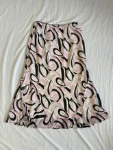 Cargar imagen en el visor de la galería, Marco Polo skirt: Size 14