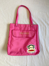 Cargar imagen en el visor de la galería, Paul Frank Bag