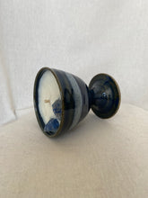 Load image into Gallery viewer, Pear candle