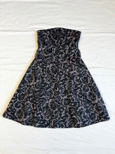 गैलरी व्यूवर में इमेज लोड करें, Pagani dress: Size 10
