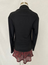 Load image into Gallery viewer, Items top: Size L