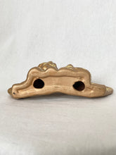 Load image into Gallery viewer, Angel cherub ornament