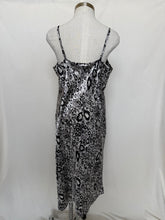 Cargar imagen en el visor de la galería, Lyric dress: Size XL