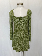 Load image into Gallery viewer, Afends dress: Size 10