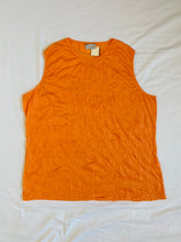 将图片加载到图库查看器,Concept top: Size 2XL