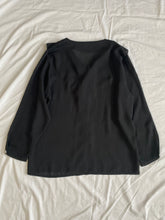 Load image into Gallery viewer, Paulls shirt: Size L