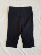 Cargar imagen en el visor de la galería, Ella J pants: Size 10