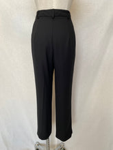 Load image into Gallery viewer, Cue Design pants: Size 10