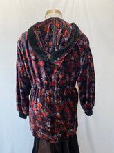 Load image into Gallery viewer, Ming jacket: Size S