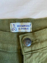 Load image into Gallery viewer, Bradmill jeans: Size 12