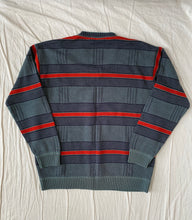Load image into Gallery viewer, Passion jumper: Size L