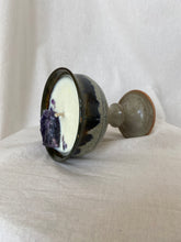 Load image into Gallery viewer, Apple & Pear candle