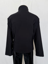 Load image into Gallery viewer, Style Lab jacket: Size 16
