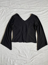 Load image into Gallery viewer, Jojo top: Size 12