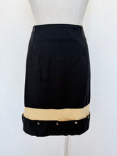 Lade das Bild in den Galerie-Viewer, Skooz.emi skirt: Size 10