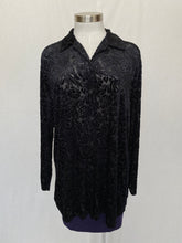 Cargar imagen en el visor de la galería, Yourself shirt: Size 20